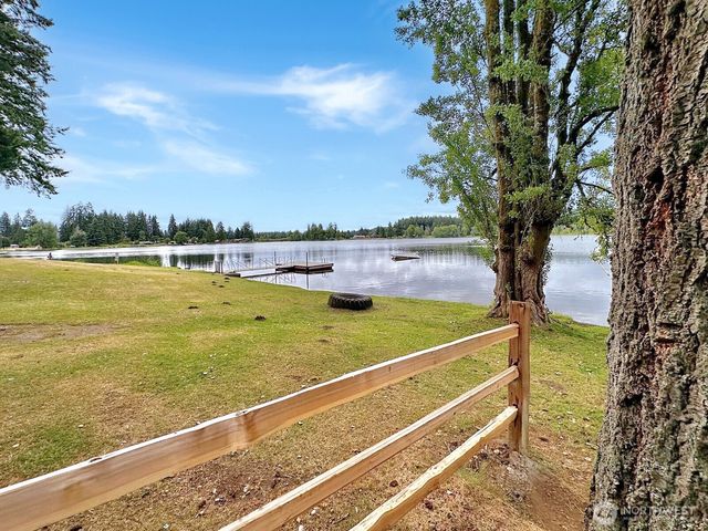 2714 113th Way SW, Olympia, WA 98512