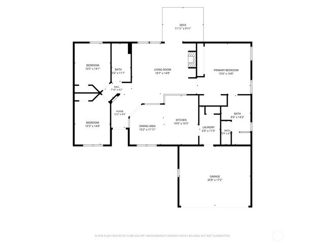 2714 113th Way SW, Olympia, WA 98512
