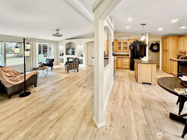 2714 113th Way SW, Olympia, WA 98512