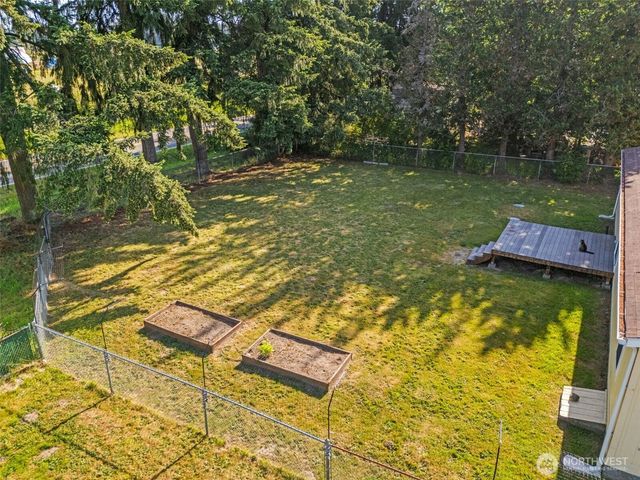 2714 113th Way SW, Olympia, WA 98512