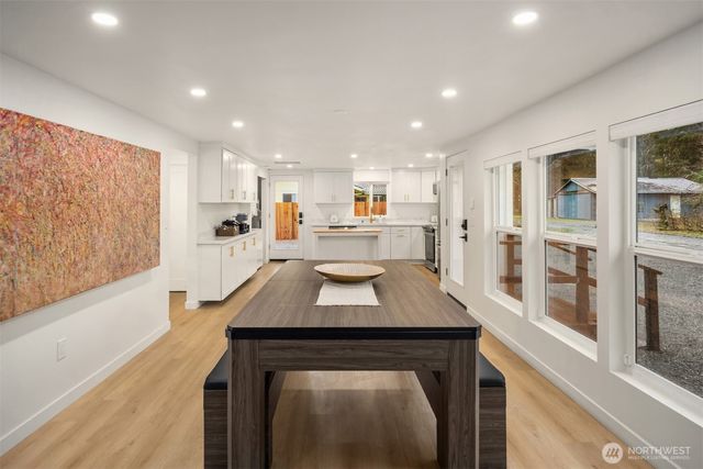 46616 296th Street NE, Darrington, WA 98241