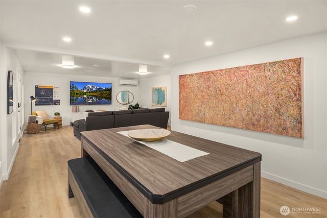 46616 296th Street NE, Darrington, WA 98241