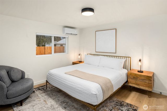 46616 296th Street NE, Darrington, WA 98241