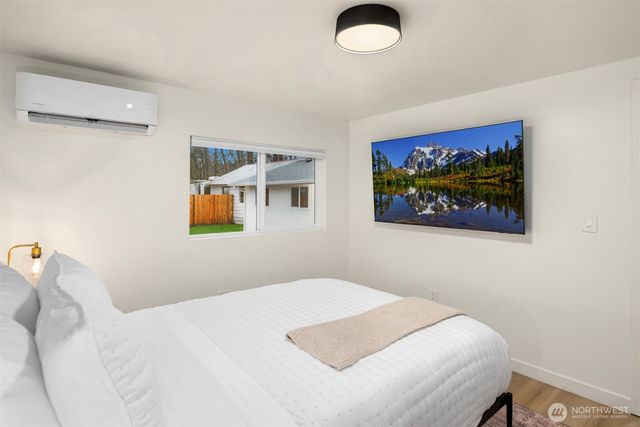 46616 296th Street NE, Darrington, WA 98241