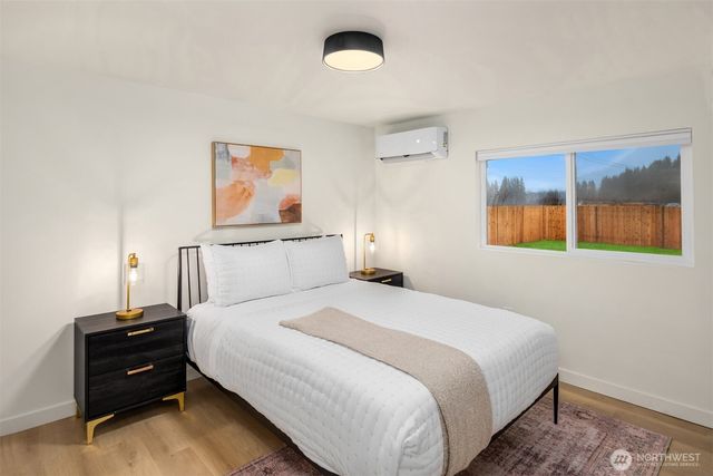 46616 296th Street NE, Darrington, WA 98241