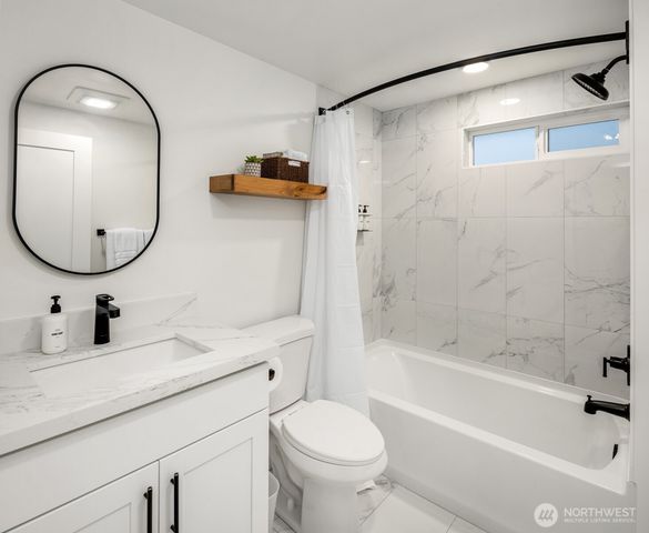 46616 296th Street NE, Darrington, WA 98241