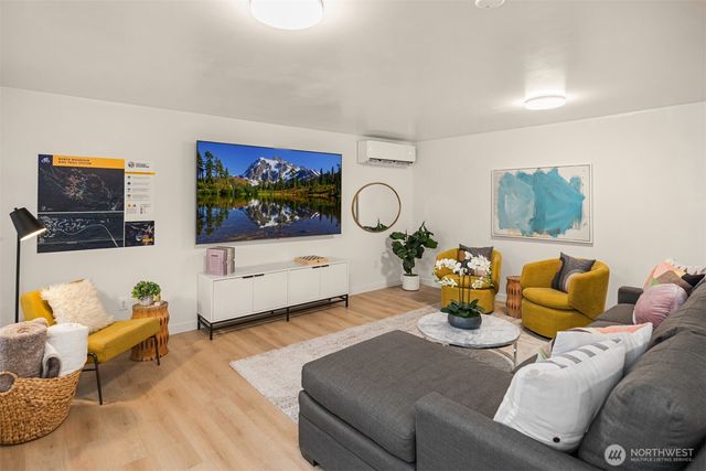 46616 296th Street NE, Darrington, WA 98241