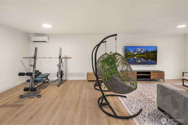 46616 296th Street NE, Darrington, WA 98241