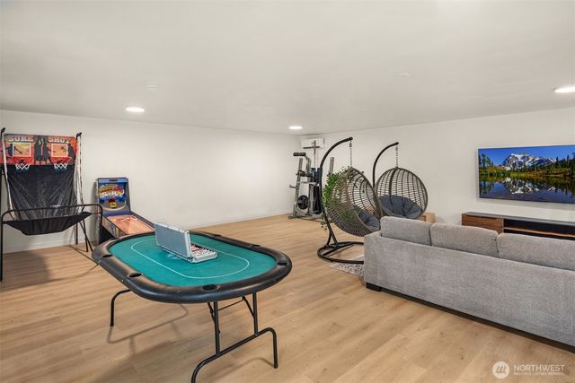 46616 296th Street NE, Darrington, WA 98241