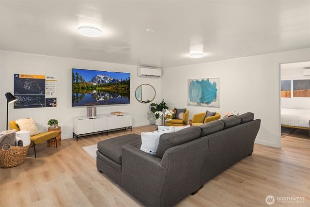 46616 296th Street NE, Darrington, WA 98241