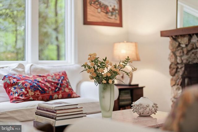 5510 JACKSON CT, Frederick, MD 21702
