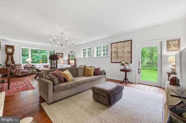 5510 JACKSON CT, Frederick, MD 21702