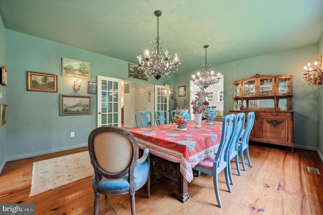 5510 JACKSON CT, Frederick, MD 21702