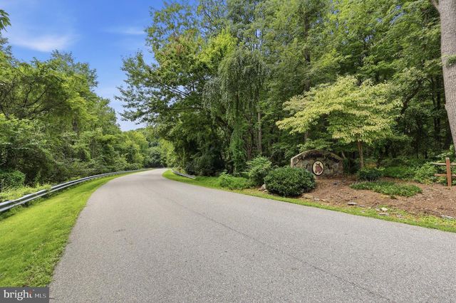 5510 JACKSON CT, Frederick, MD 21702