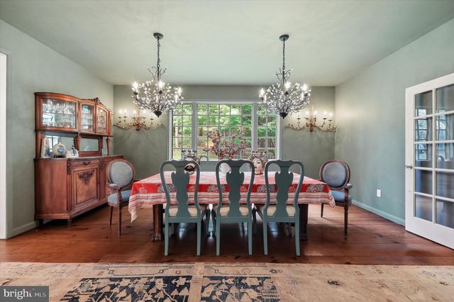 5510 JACKSON CT, Frederick, MD 21702