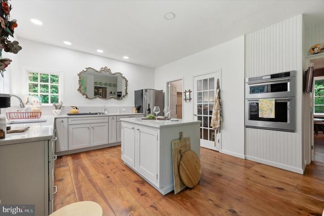 5510 JACKSON CT, Frederick, MD 21702