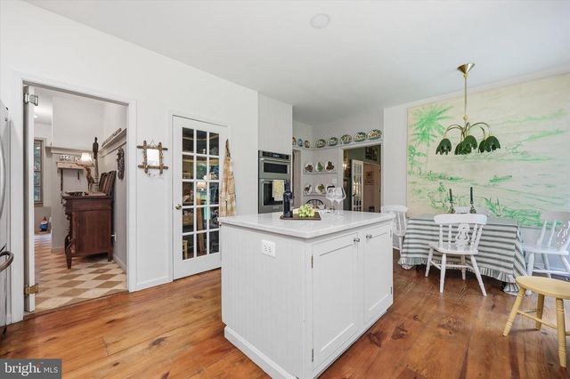 5510 JACKSON CT, Frederick, MD 21702