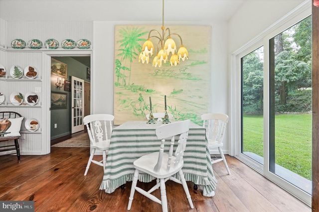 5510 JACKSON CT, Frederick, MD 21702