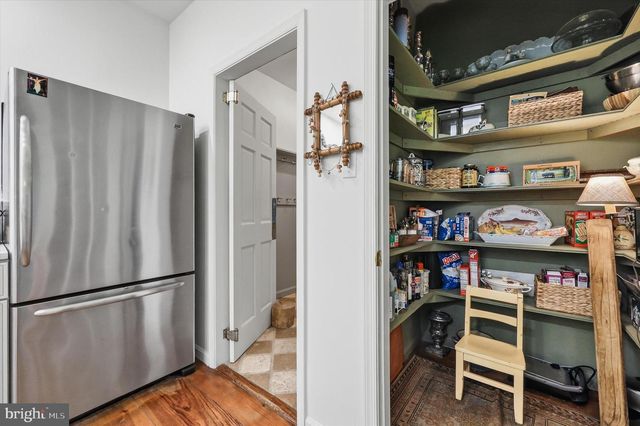 5510 JACKSON CT, Frederick, MD 21702