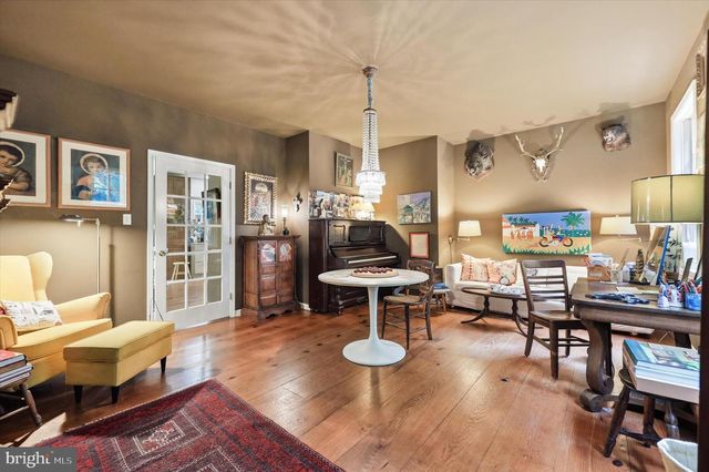 5510 JACKSON CT, Frederick, MD 21702