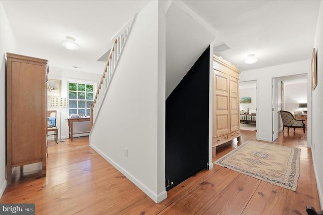 5510 JACKSON CT, Frederick, MD 21702
