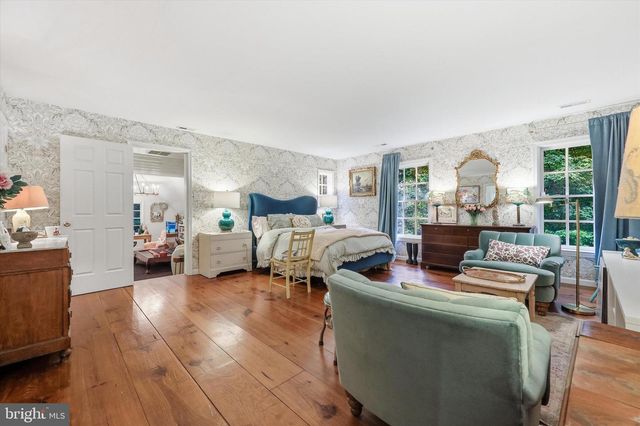 5510 JACKSON CT, Frederick, MD 21702