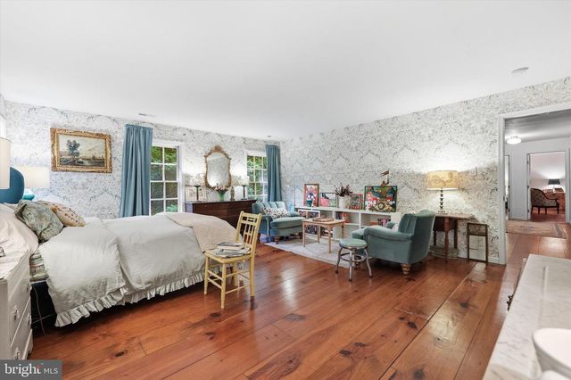 5510 JACKSON CT, Frederick, MD 21702