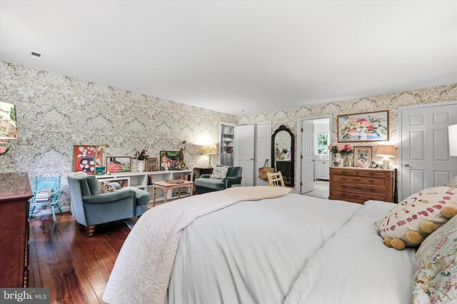 5510 JACKSON CT, Frederick, MD 21702