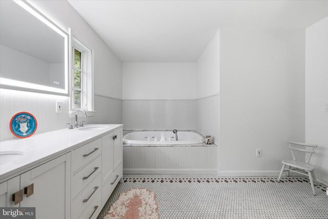 5510 JACKSON CT, Frederick, MD 21702