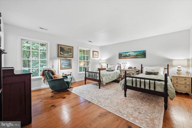 5510 JACKSON CT, Frederick, MD 21702