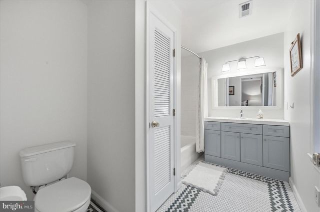 5510 JACKSON CT, Frederick, MD 21702