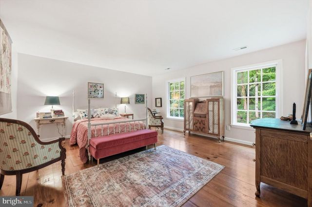 5510 JACKSON CT, Frederick, MD 21702