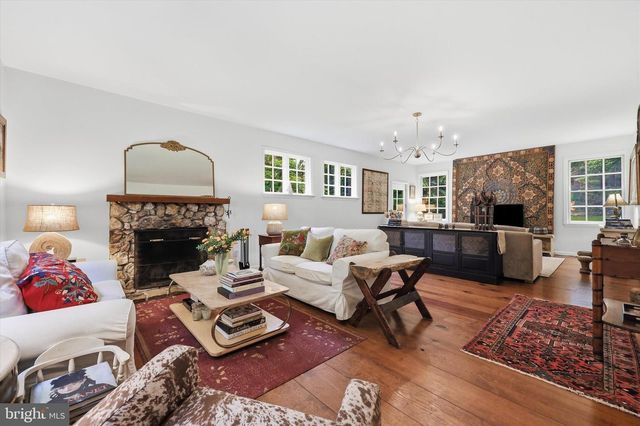 5510 JACKSON CT, Frederick, MD 21702