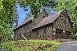 5510 JACKSON CT, Frederick, MD 21702