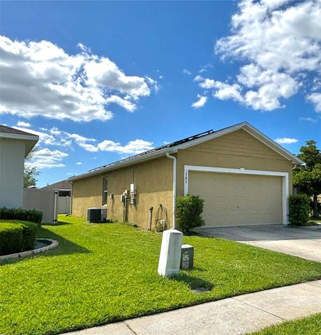 1787 SERENO DRIVE, Davenport, FL 33896