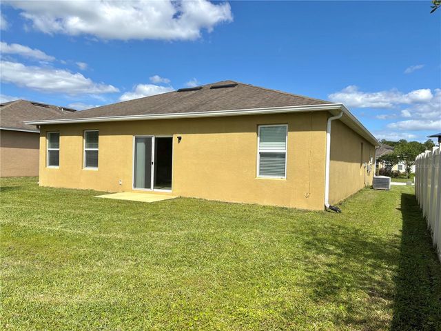 1787 SERENO DRIVE, Davenport, FL 33896