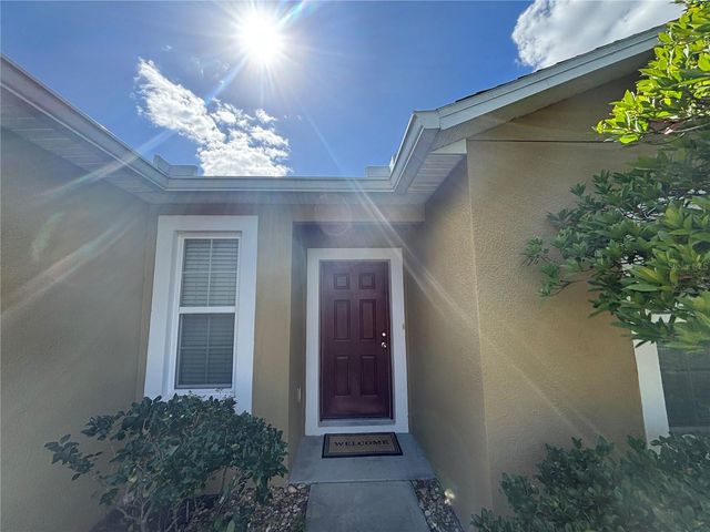 1787 SERENO DRIVE, Davenport, FL 33896