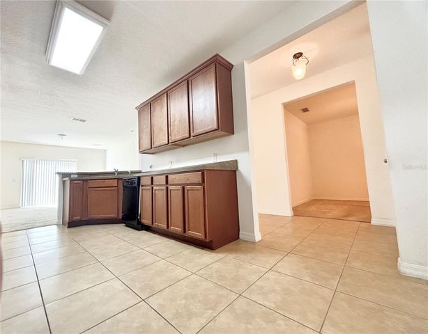 1787 SERENO DRIVE, Davenport, FL 33896