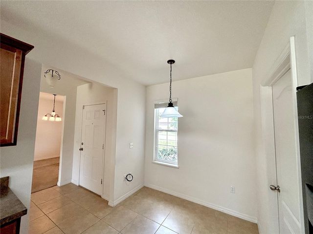 1787 SERENO DRIVE, Davenport, FL 33896