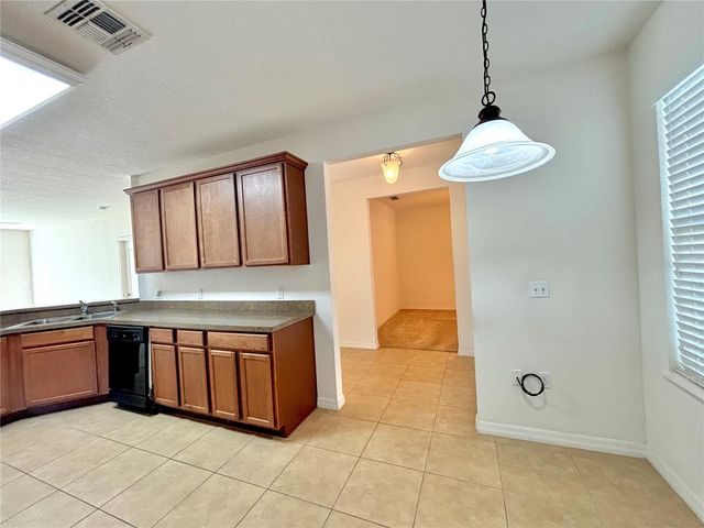 1787 SERENO DRIVE, Davenport, FL 33896