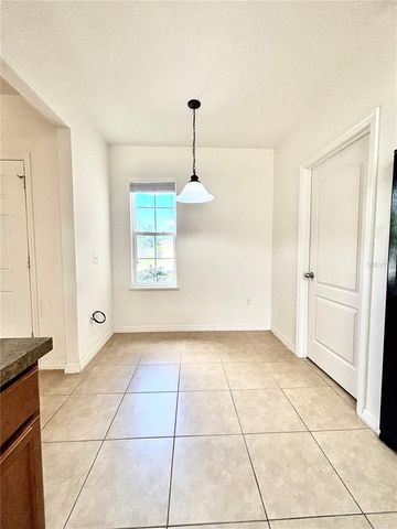 1787 SERENO DRIVE, Davenport, FL 33896