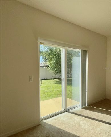 1787 SERENO DRIVE, Davenport, FL 33896