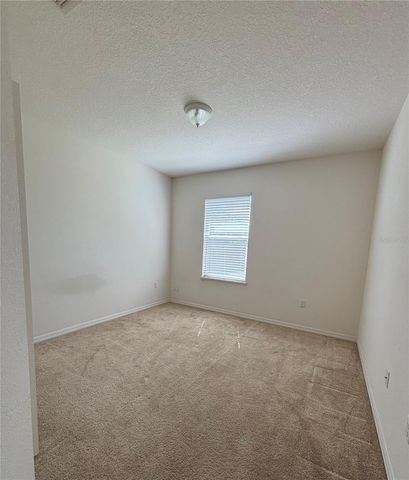 1787 SERENO DRIVE, Davenport, FL 33896