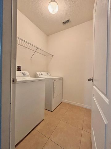 1787 SERENO DRIVE, Davenport, FL 33896