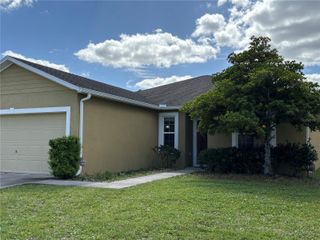 1787 SERENO DRIVE, Davenport, FL 33896