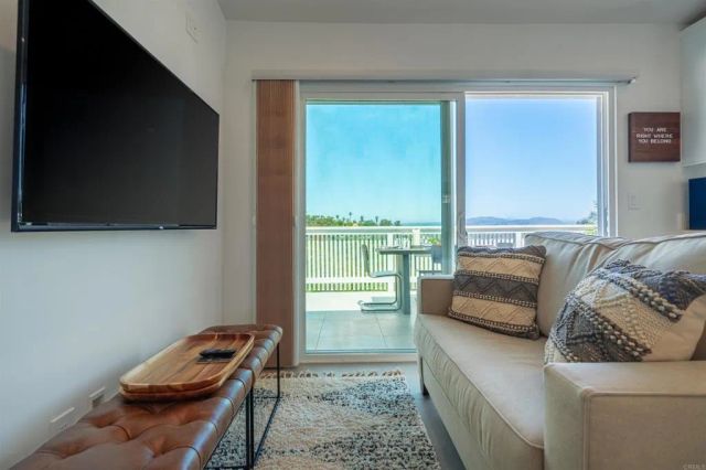 3554 Sydney Place, San Diego, CA 92116