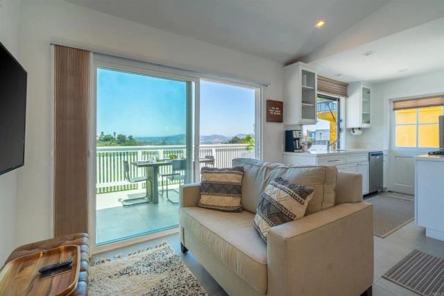 3554 Sydney Place, San Diego, CA 92116