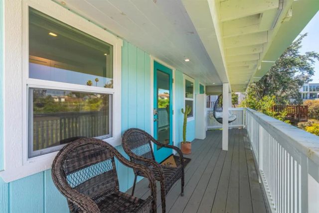 3554 Sydney Place, San Diego, CA 92116