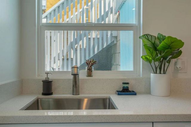 3554 Sydney Place, San Diego, CA 92116