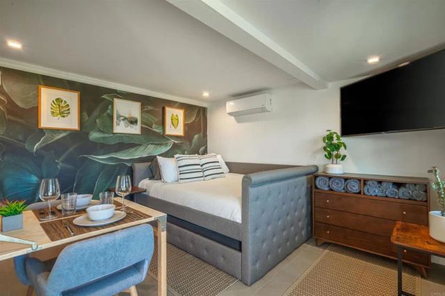 3554 Sydney Place, San Diego, CA 92116